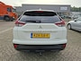 Mitsubishi Eclipse Cross 2.4 PHEV Intense SOH 100% Dealer onderh. Fabrieksgarantie Afneemb. Trekhaak Stoelverwarming Carplay Cruise control