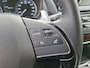 Mitsubishi Eclipse Cross 2.4 PHEV Intense SOH 100% Dealer onderh. Fabrieksgarantie Afneemb. Trekhaak Stoelverwarming Carplay Cruise control