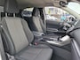 Mitsubishi Eclipse Cross 2.4 PHEV Intense SOH 100% Dealer onderh. Fabrieksgarantie Afneemb. Trekhaak Stoelverwarming Carplay Cruise control