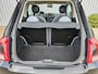 Fiat 500 0.9 TwinAir Turbo Popstar / Automaat / Airco!