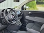 Fiat 500 0.9 TwinAir Turbo Popstar / Automaat / Airco!