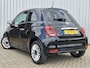 Fiat 500 0.9 TwinAir Turbo Popstar / Automaat / Airco!