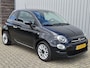 Fiat 500 0.9 TwinAir Turbo Popstar / Automaat / Airco!