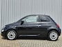 Fiat 500 0.9 TwinAir Turbo Popstar / Automaat / Airco!