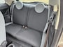 Fiat 500 0.9 TwinAir Turbo Popstar / Automaat / Airco!