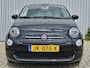 Fiat 500 0.9 TwinAir Turbo Popstar / Automaat / Airco!