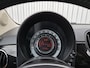 Fiat 500 0.9 TwinAir Turbo Popstar / Automaat / Airco!
