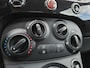 Fiat 500 0.9 TwinAir Turbo Popstar / Automaat / Airco!