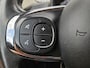 Fiat 500 0.9 TwinAir Turbo Popstar / Automaat / Airco!
