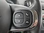 Fiat 500 0.9 TwinAir Turbo Popstar / Automaat / Airco!