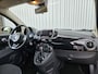 Fiat 500 0.9 TwinAir Turbo Popstar / Automaat / Airco!