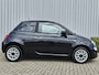 Fiat 500 0.9 TwinAir Turbo Popstar / Automaat / Airco!