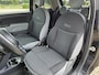 Fiat 500 0.9 TwinAir Turbo Popstar / Automaat / Airco!