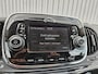 Fiat 500 0.9 TwinAir Turbo Popstar / Automaat / Airco!