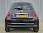 Fiat 500 0.9 TwinAir Turbo Popstar / Automaat / Airco!