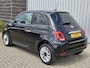 Fiat 500 0.9 TwinAir Turbo Popstar / Automaat / Airco!
