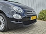 Fiat 500 0.9 TwinAir Turbo Popstar / Automaat / Airco!