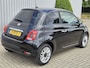 Fiat 500 0.9 TwinAir Turbo Popstar / Automaat / Airco!