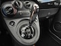 Fiat 500 0.9 TwinAir Turbo Popstar / Automaat / Airco!