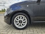 Fiat 500 0.9 TwinAir Turbo Popstar / Automaat / Airco!
