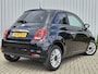 Fiat 500 0.9 TwinAir Turbo Popstar / Automaat / Airco!