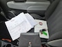 Fiat 500 0.9 TwinAir Turbo Popstar / Automaat / Airco!