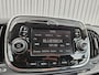 Fiat 500 0.9 TwinAir Turbo Popstar / Automaat / Airco!