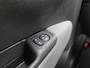 Fiat 500 0.9 TwinAir Turbo Popstar / Automaat / Airco!