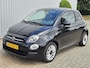 Fiat 500 0.9 TwinAir Turbo Popstar / Automaat / Airco!