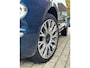 Fiat 500 1.2 Lounge Clima Cruise Navi Pano Groot Scherm PDC