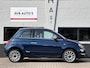 Fiat 500 1.2 Lounge Clima Cruise Navi Pano Groot Scherm PDC