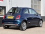 Fiat 500 1.2 Lounge Clima Cruise Navi Pano Groot Scherm PDC