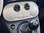 Fiat 500 1.2 Lounge Clima Cruise Navi Pano Groot Scherm PDC