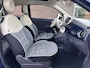 Fiat 500 1.2 Lounge Clima Cruise Navi Pano Groot Scherm PDC