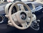 Fiat 500 1.2 Lounge Clima Cruise Navi Pano Groot Scherm PDC