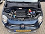 Fiat 500 1.2 Lounge Clima Cruise Navi Pano Groot Scherm PDC