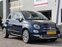 Fiat 500 1.2 Lounge Clima Cruise Navi Pano Groot Scherm PDC