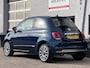 Fiat 500 1.2 Lounge Clima Cruise Navi Pano Groot Scherm PDC