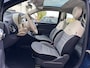 Fiat 500 1.2 Lounge Clima Cruise Navi Pano Groot Scherm PDC