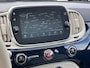 Fiat 500 1.2 Lounge Clima Cruise Navi Pano Groot Scherm PDC