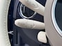 Fiat 500 1.2 Lounge Clima Cruise Navi Pano Groot Scherm PDC