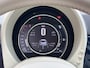 Fiat 500 1.2 Lounge Clima Cruise Navi Pano Groot Scherm PDC