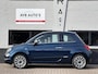 Fiat 500 1.2 Lounge Clima Cruise Navi Pano Groot Scherm PDC
