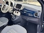 Fiat 500 1.2 Lounge Clima Cruise Navi Pano Groot Scherm PDC