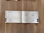 Fiat 500 1.2 Lounge Clima Cruise Navi Pano Groot Scherm PDC