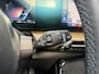 BMW 2-Serie Active Tourer 225e xDrive Luxury Line 17"/Leder + memory/Panoramadak/Stoelmassage/Harman Kardon/Camera/Head-up/Apple Carplay & Android Auto