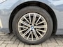 BMW 2-Serie Active Tourer 225e xDrive Luxury Line 17"/Leder + memory/Panoramadak/Stoelmassage/Harman Kardon/Camera/Head-up/Apple Carplay & Android Auto