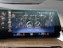 BMW 2-Serie Active Tourer 225e xDrive Luxury Line 17"/Leder + memory/Panoramadak/Stoelmassage/Harman Kardon/Camera/Head-up/Apple Carplay & Android Auto