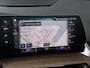 BMW 2-Serie Active Tourer 225e xDrive Luxury Line 17"/Leder + memory/Panoramadak/Stoelmassage/Harman Kardon/Camera/Head-up/Apple Carplay & Android Auto