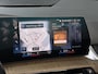 BMW 2-Serie Active Tourer 225e xDrive Luxury Line 17"/Leder + memory/Panoramadak/Stoelmassage/Harman Kardon/Camera/Head-up/Apple Carplay & Android Auto